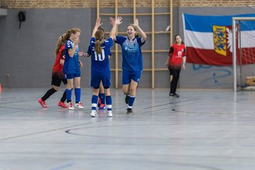 Bild 744 - wCJ Loewinnen Cup C2